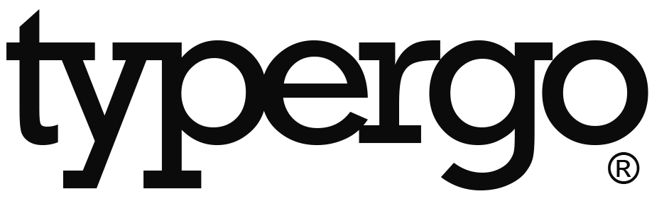 typergo